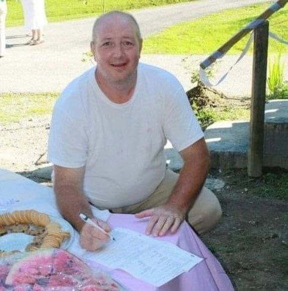 Meet the Posher Other - Meet your Posher, Denzil